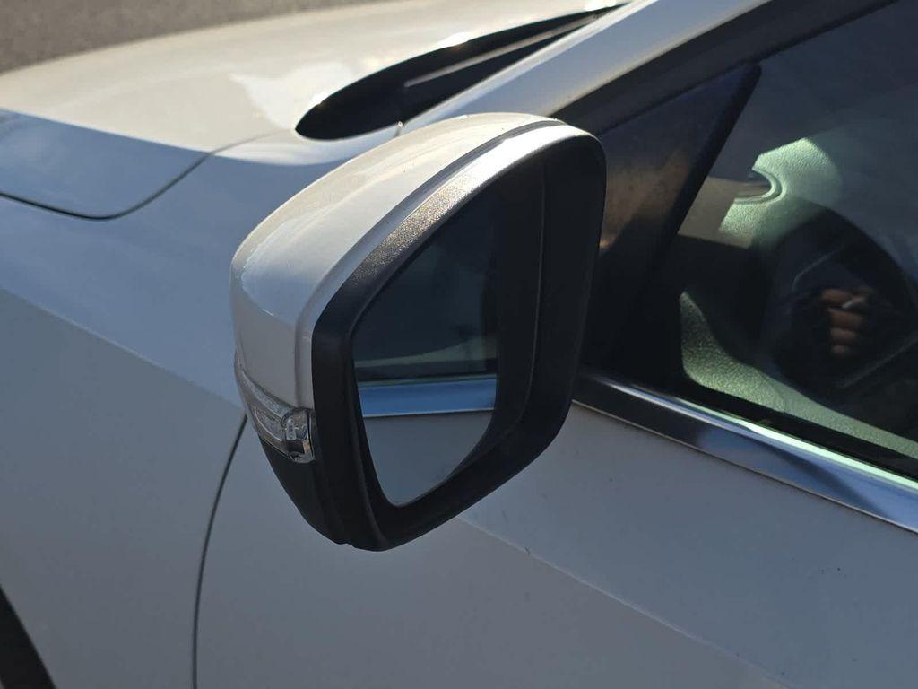 used 2013 Volkswagen Jetta car, priced at $6,400