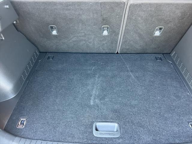 used 2021 Hyundai Kona car, priced at $19,600