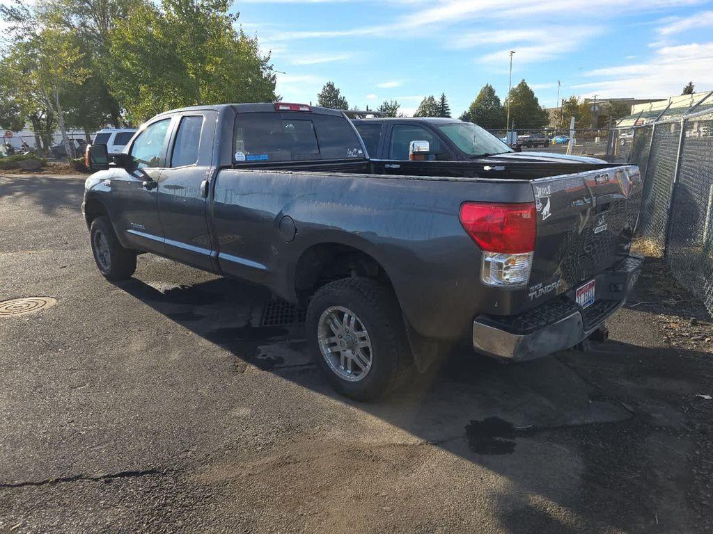 used 2012 Toyota Tundra car, priced at $18,990