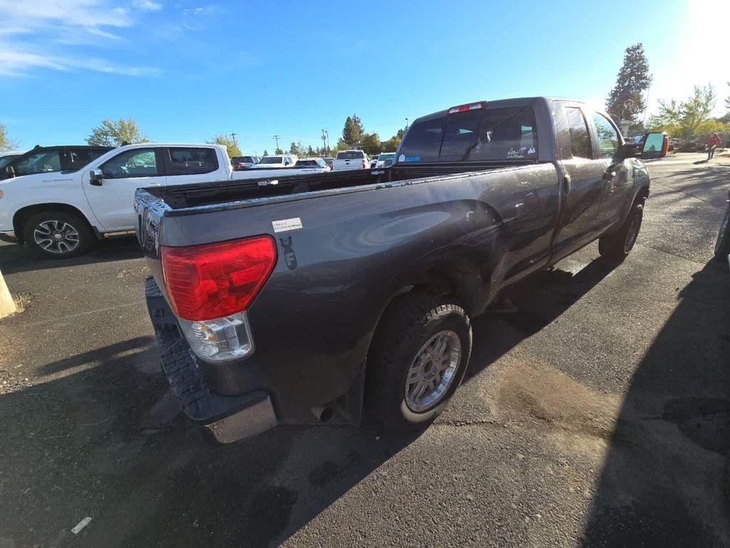 used 2012 Toyota Tundra car, priced at $18,990