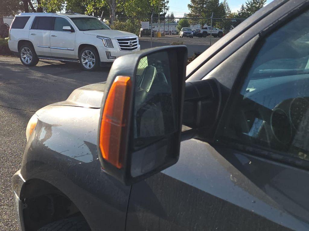 used 2012 Toyota Tundra car, priced at $18,990