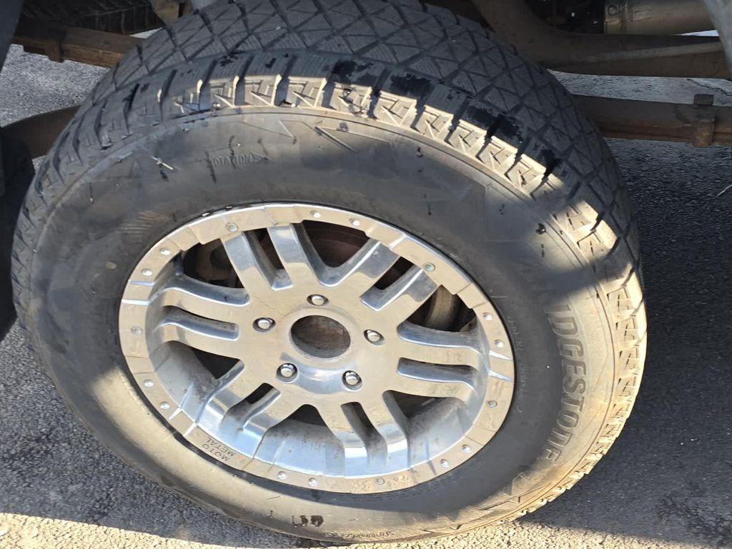 used 2012 Toyota Tundra car, priced at $18,990
