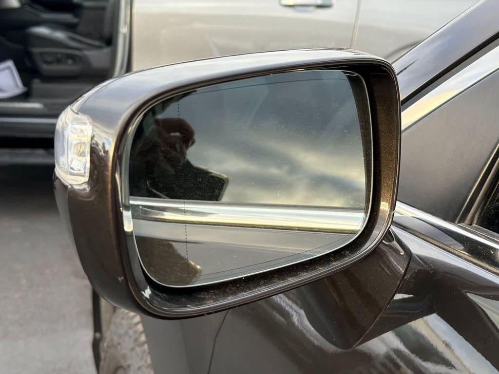 used 2018 Acura RDX car, priced at $22,990