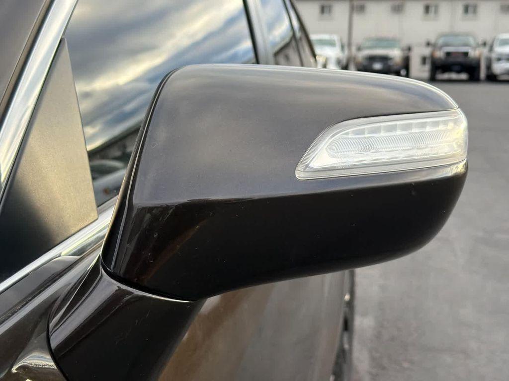 used 2018 Acura RDX car, priced at $22,990