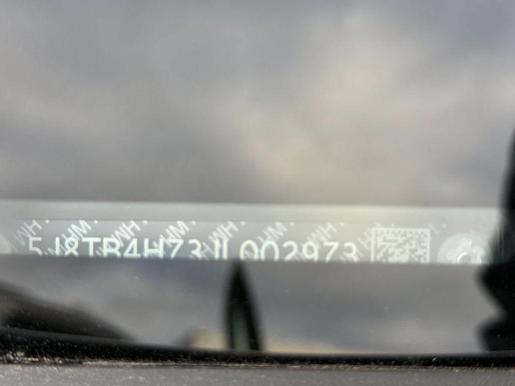 used 2018 Acura RDX car, priced at $22,990