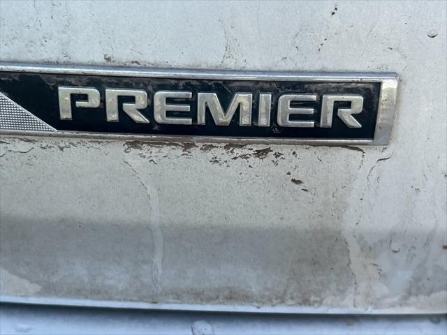 used 2018 Chevrolet Traverse car, priced at $21,990