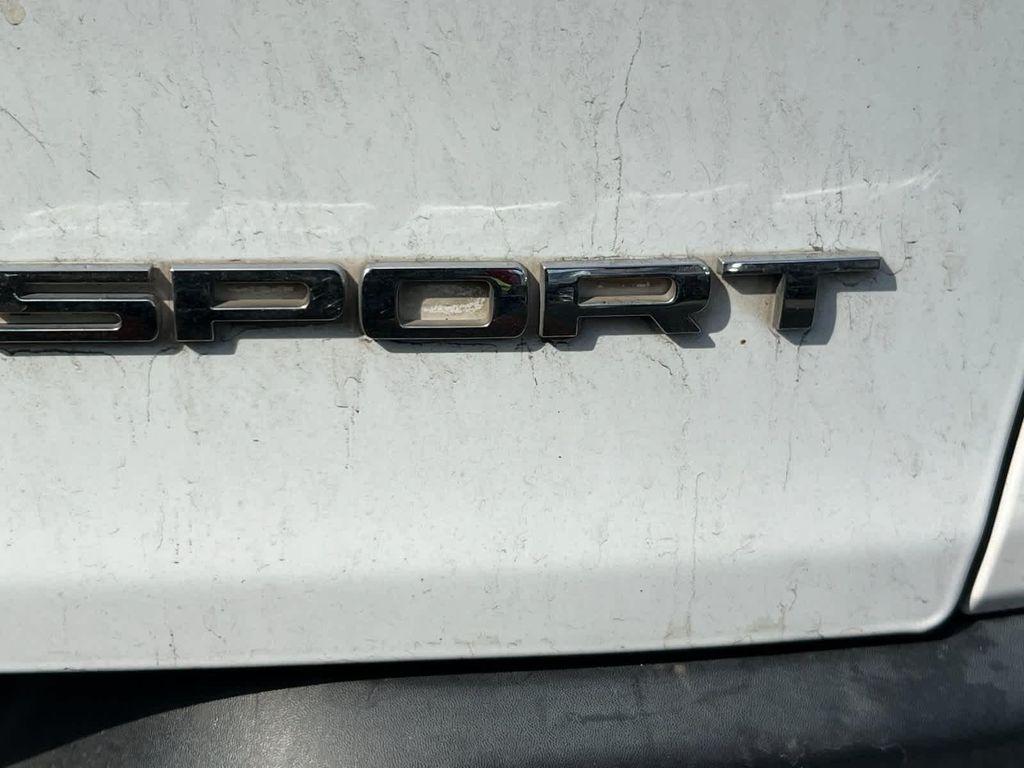 used 2014 Jeep Cherokee car