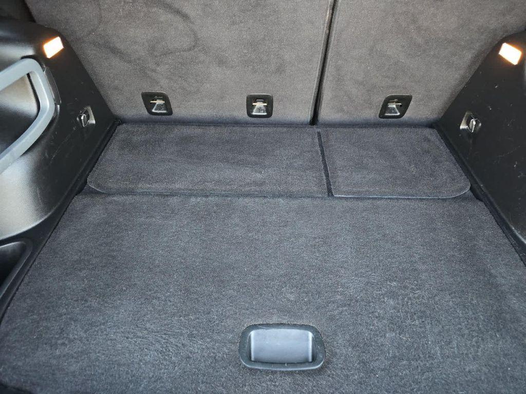 used 2014 Jeep Cherokee car, priced at $8,991