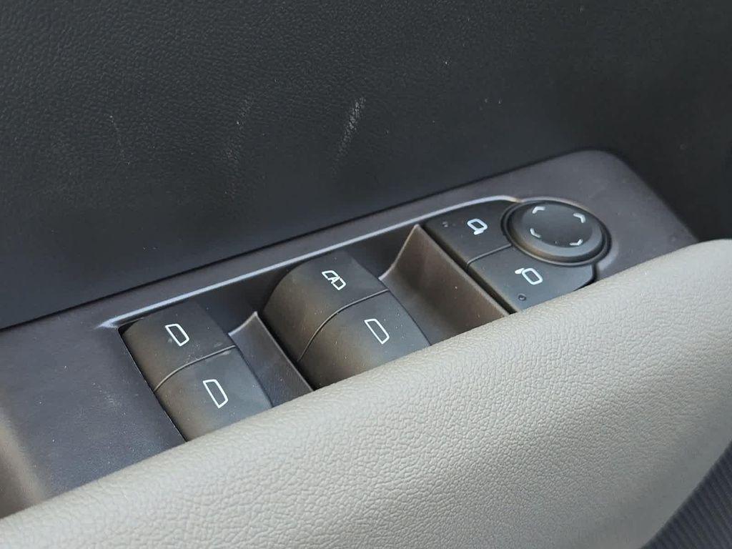 new 2026 Chevrolet Colorado car, priced at $55,120