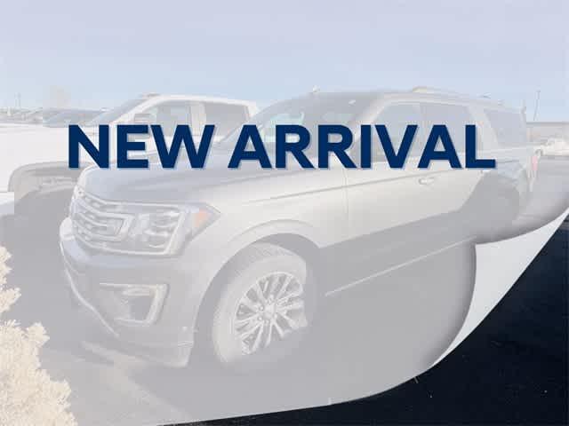 used 2019 Ford Expedition Max car, priced at $28,990