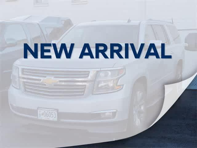 used 2015 Chevrolet Suburban car, priced at $16,990