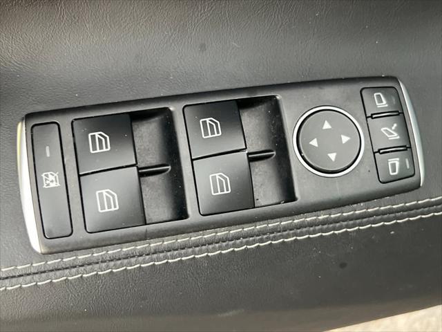 used 2019 Tesla Model S car, priced at $26,991