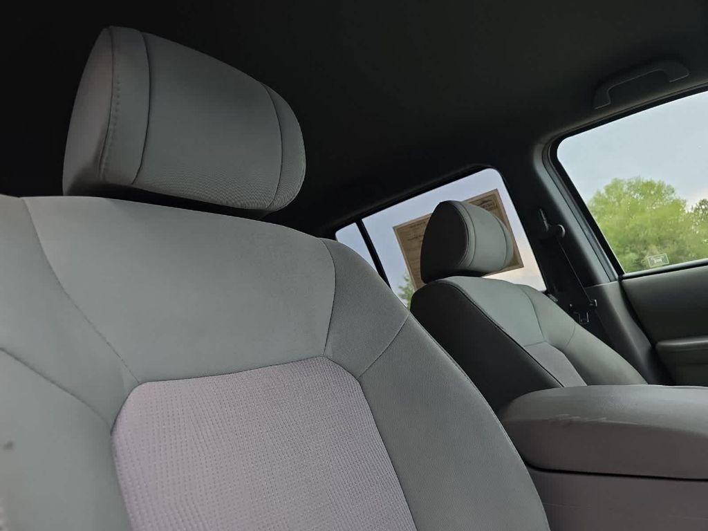 used 2010 Honda Pilot car, priced at $6,990