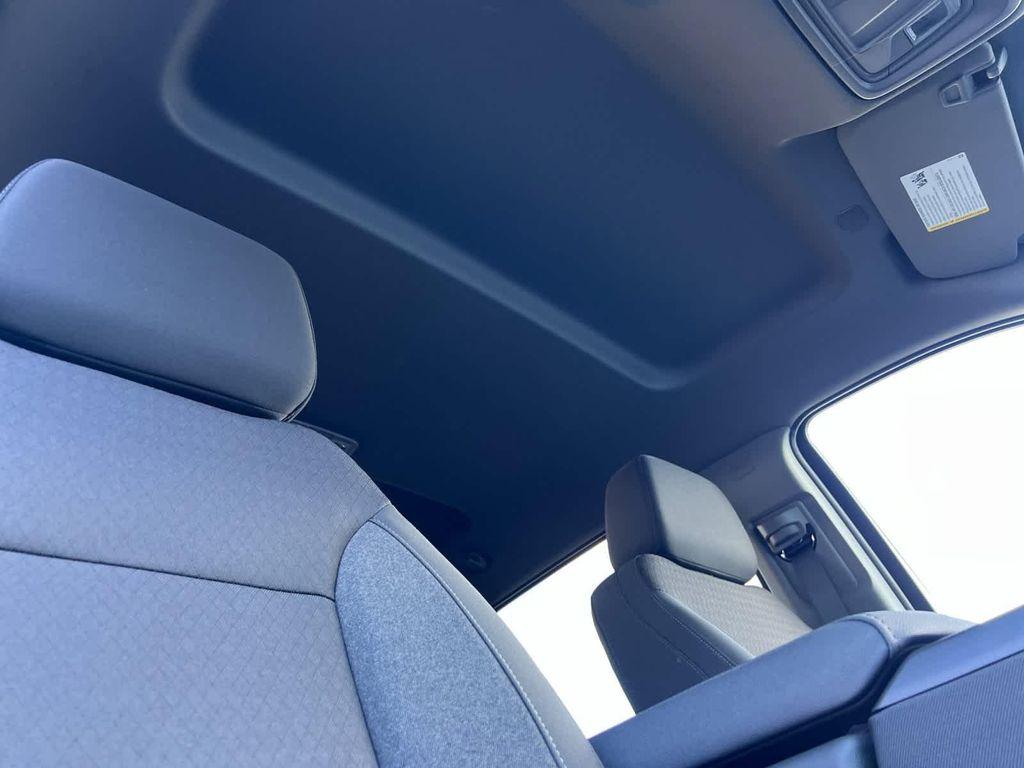 new 2026 Chevrolet Silverado 3500 car, priced at $77,390