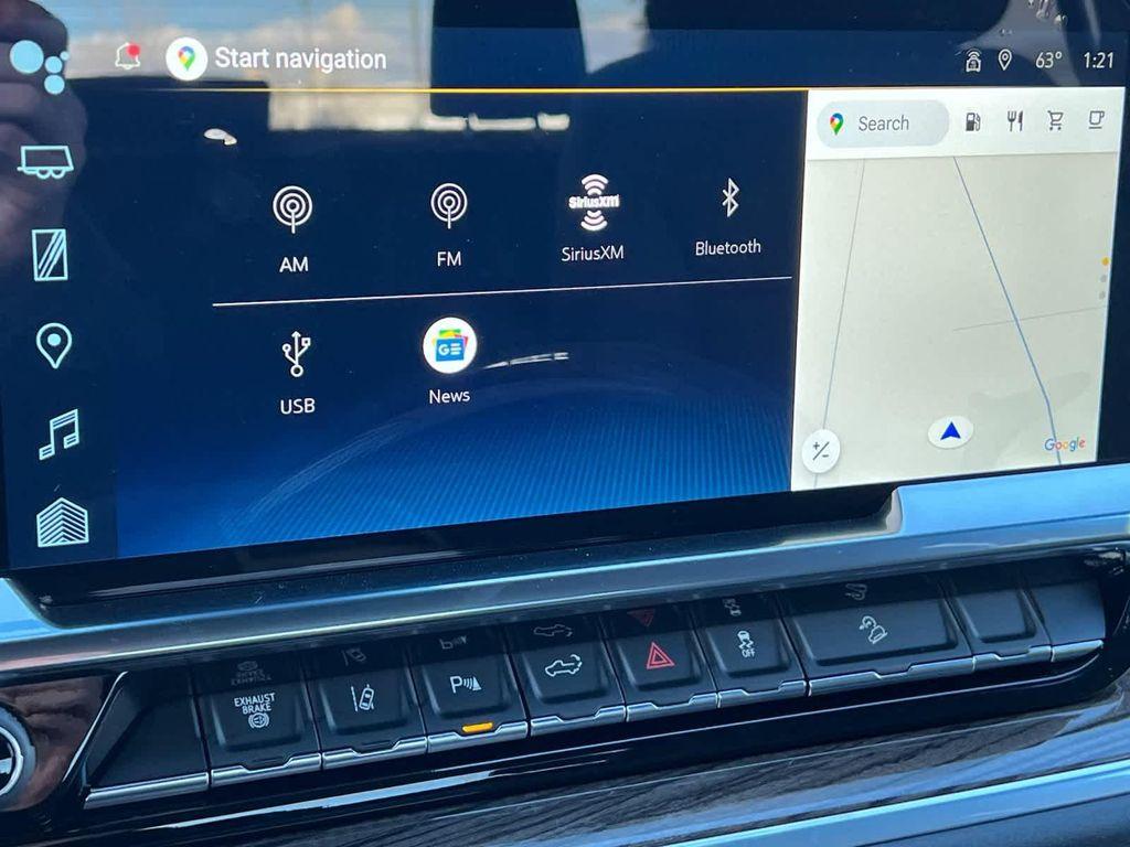 new 2026 Chevrolet Silverado 3500 car, priced at $77,390