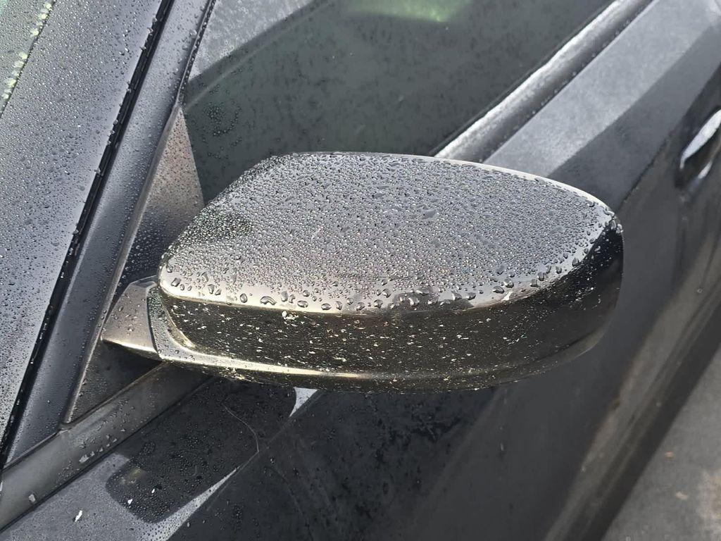 used 2017 Dodge Charger car, priced at $28,990