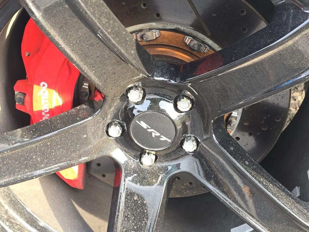 used 2017 Dodge Charger car, priced at $28,990