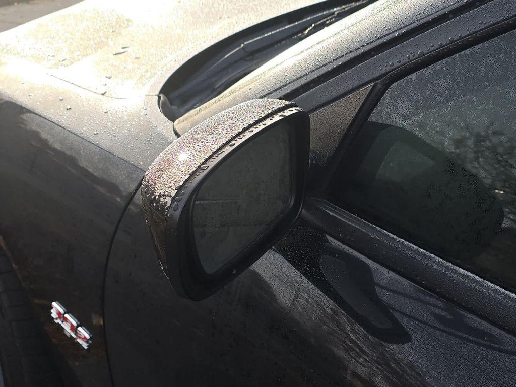 used 2017 Dodge Charger car, priced at $28,990