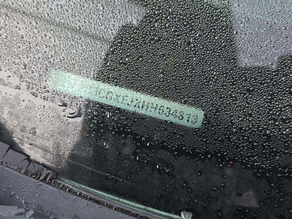 used 2017 Dodge Charger car, priced at $28,990