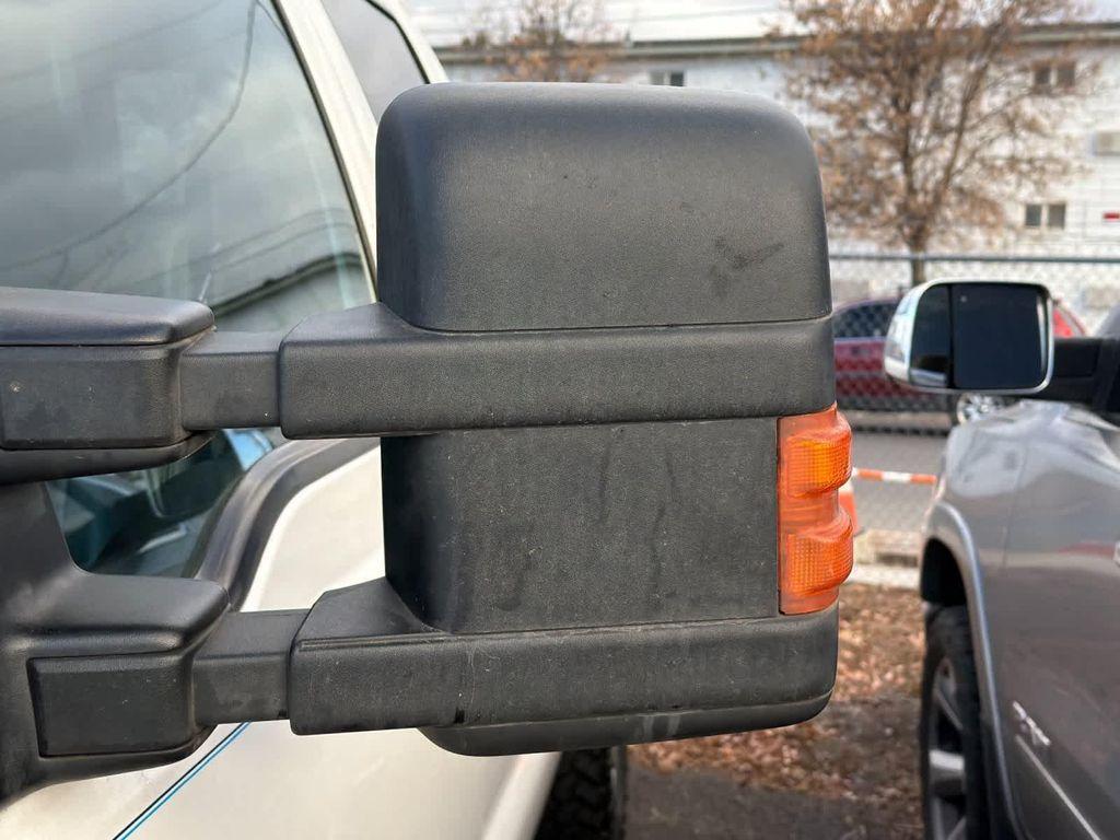 used 2016 Ford F-350 car, priced at $22,990