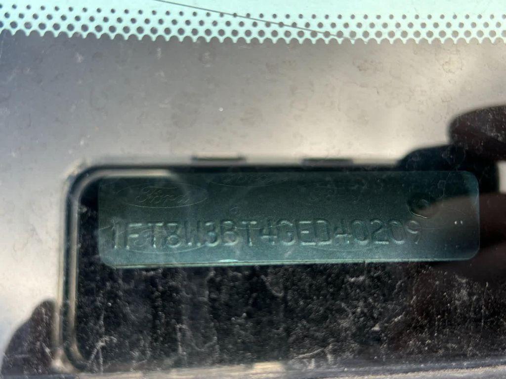 used 2016 Ford F-350 car, priced at $22,990