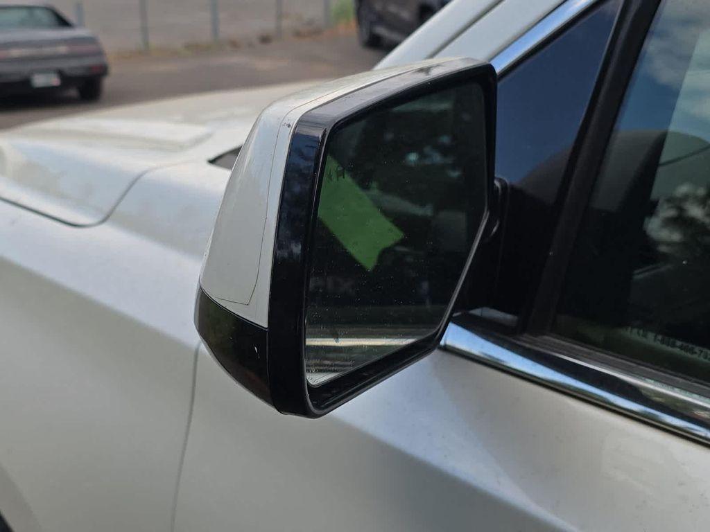 used 2015 Cadillac Escalade car, priced at $26,990