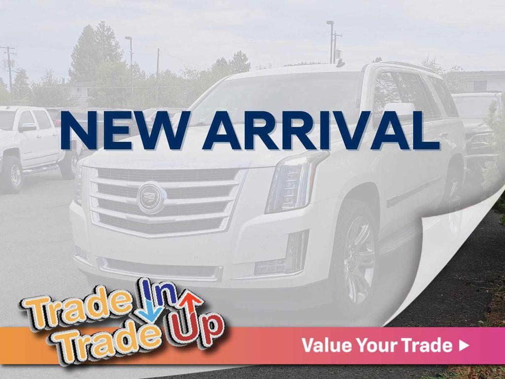 used 2015 Cadillac Escalade car, priced at $26,990