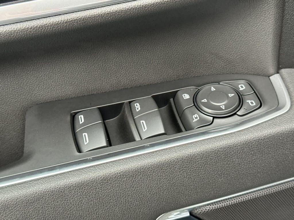 new 2026 Chevrolet Silverado 2500 car, priced at $73,670