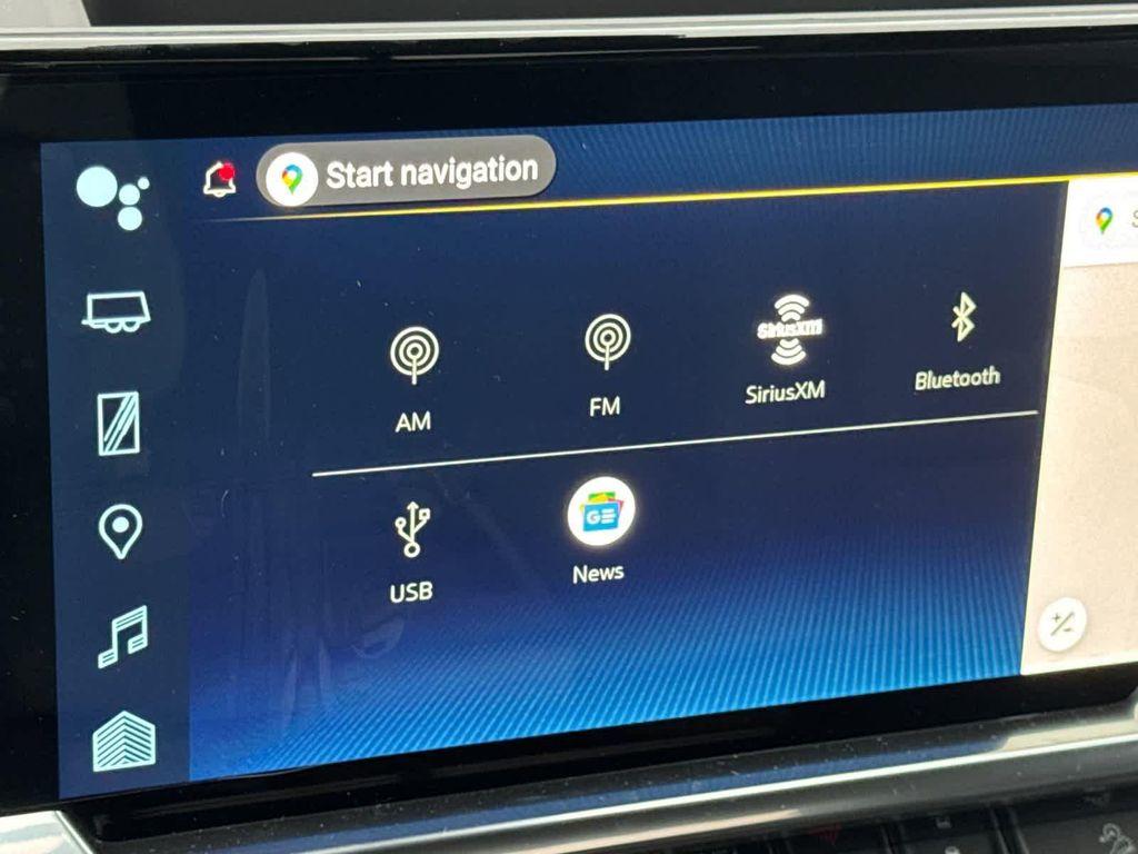 new 2026 Chevrolet Silverado 2500 car, priced at $73,670