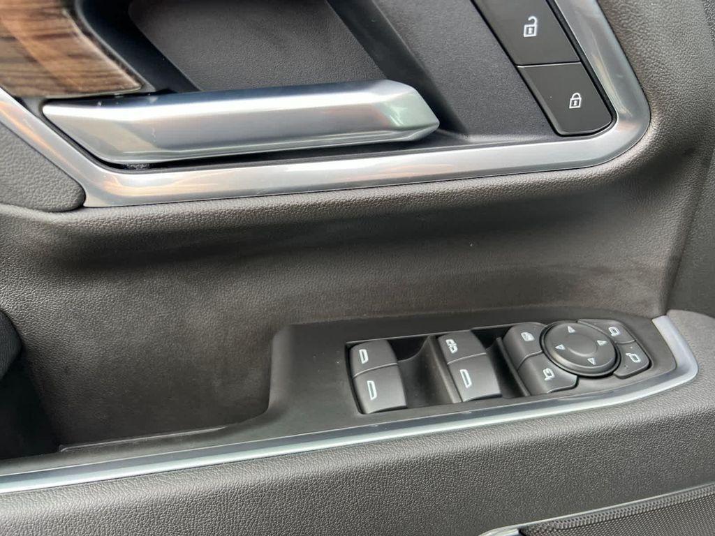 new 2026 Chevrolet Silverado 2500 car, priced at $75,390