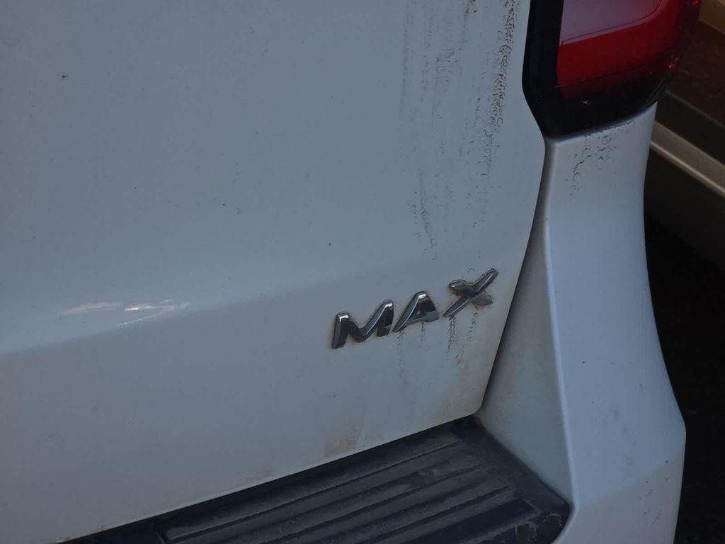 used 2022 Ford Expedition Max car, priced at $44,990