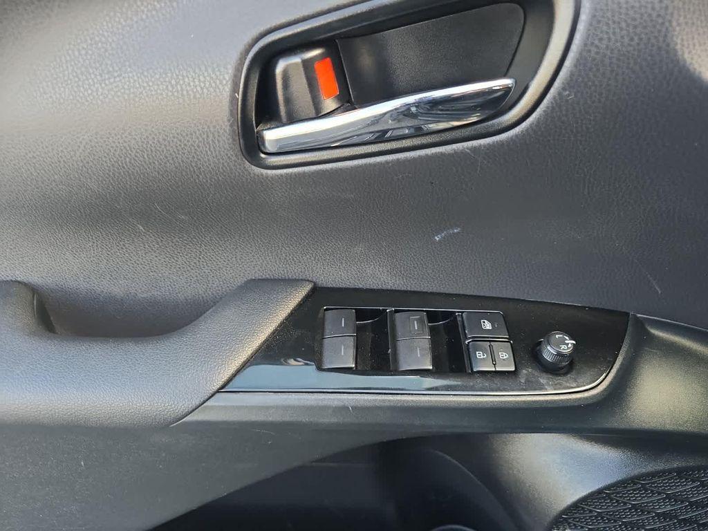 used 2020 Toyota Prius car, priced at $21,990