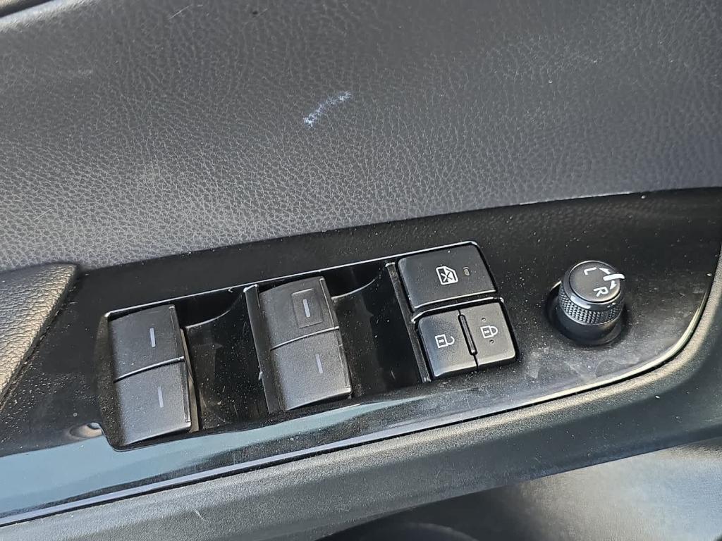 used 2020 Toyota Prius car, priced at $19,990