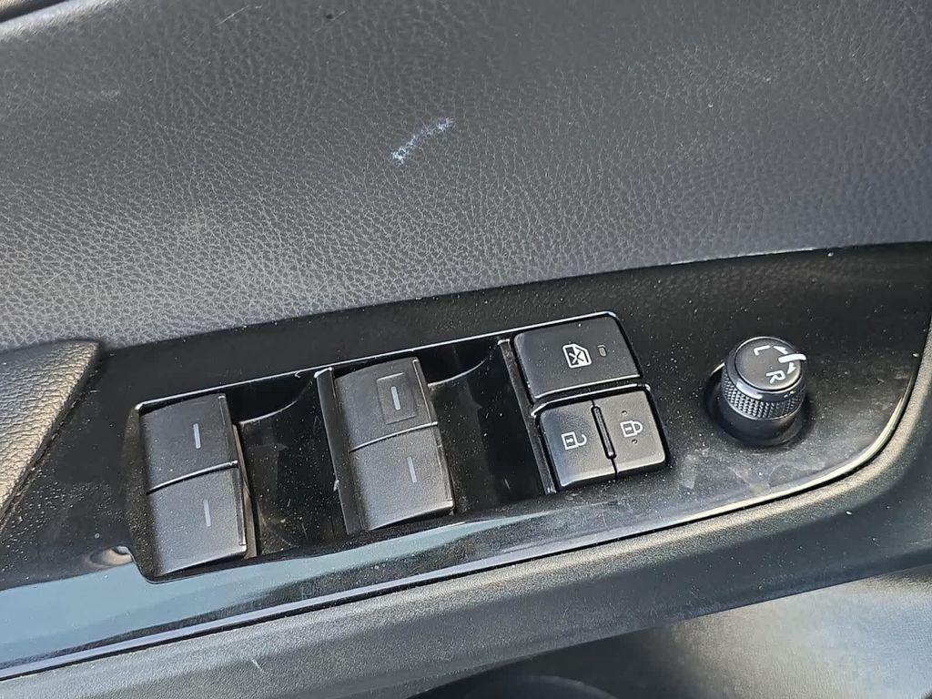 used 2020 Toyota Prius car, priced at $21,990