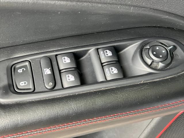 used 2019 Jeep Compass car, priced at $14,991