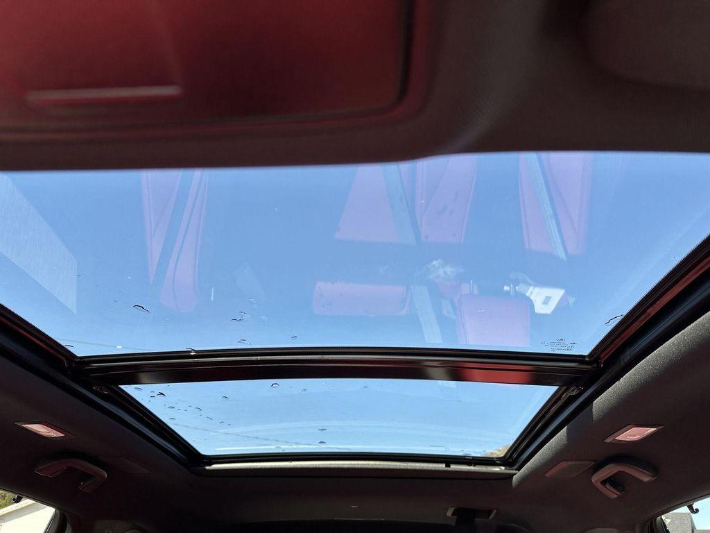 new 2026 Acura MDX car, priced at $64,350