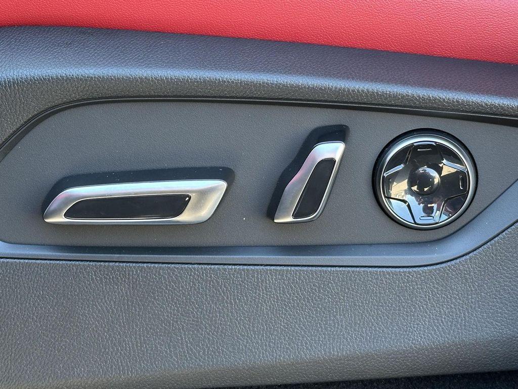 new 2026 Acura MDX car, priced at $64,350