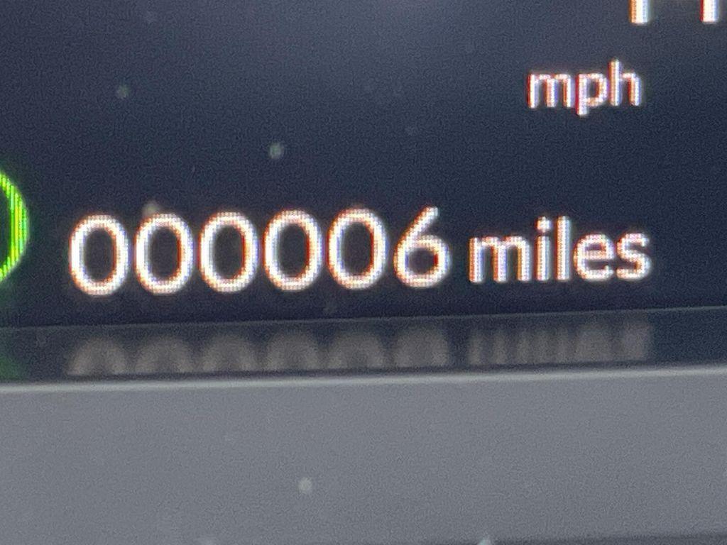 new 2025 Acura ADX car, priced at $41,950