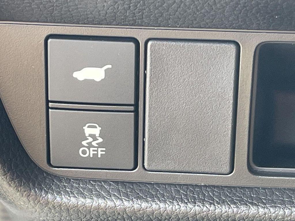 new 2025 Acura ADX car, priced at $41,950