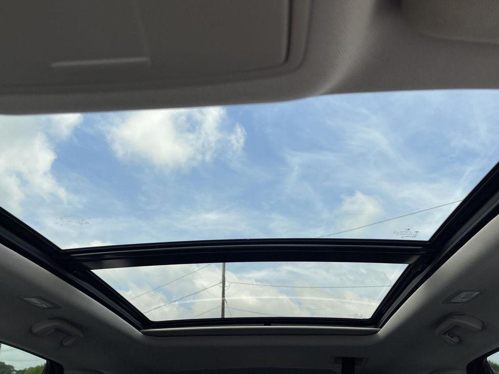 new 2026 Acura MDX car, priced at $55,350