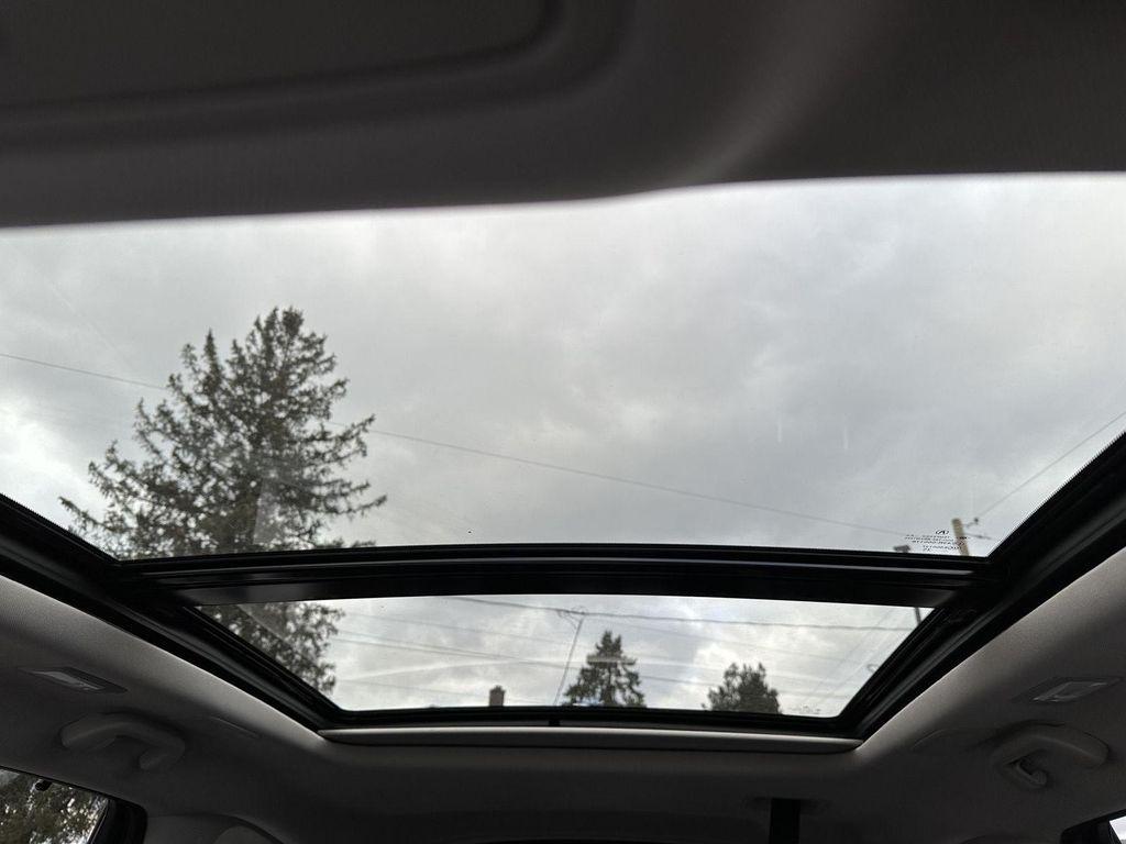 new 2026 Acura MDX car, priced at $61,350