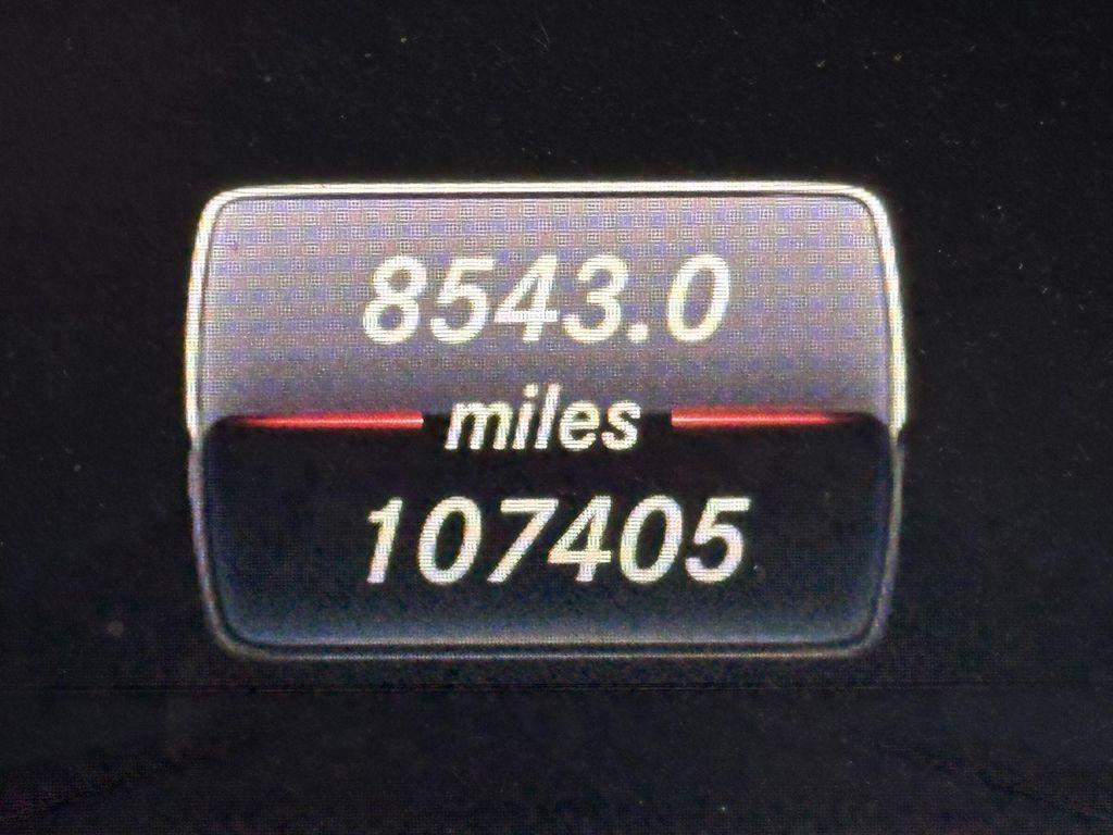 used 2018 Mercedes-Benz GLE 350 car, priced at $16,500