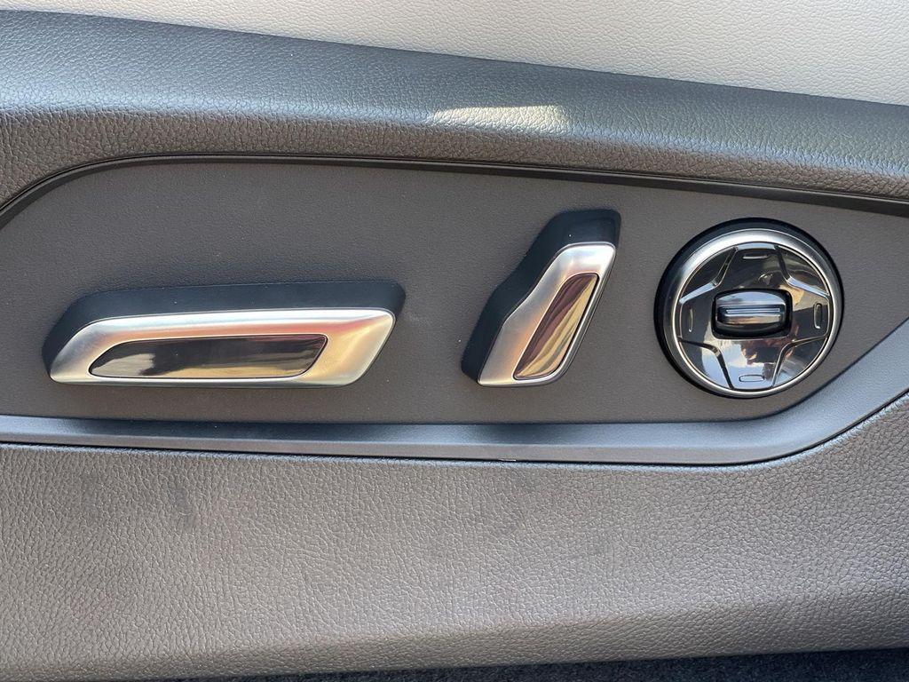 new 2026 Acura MDX car, priced at $68,250