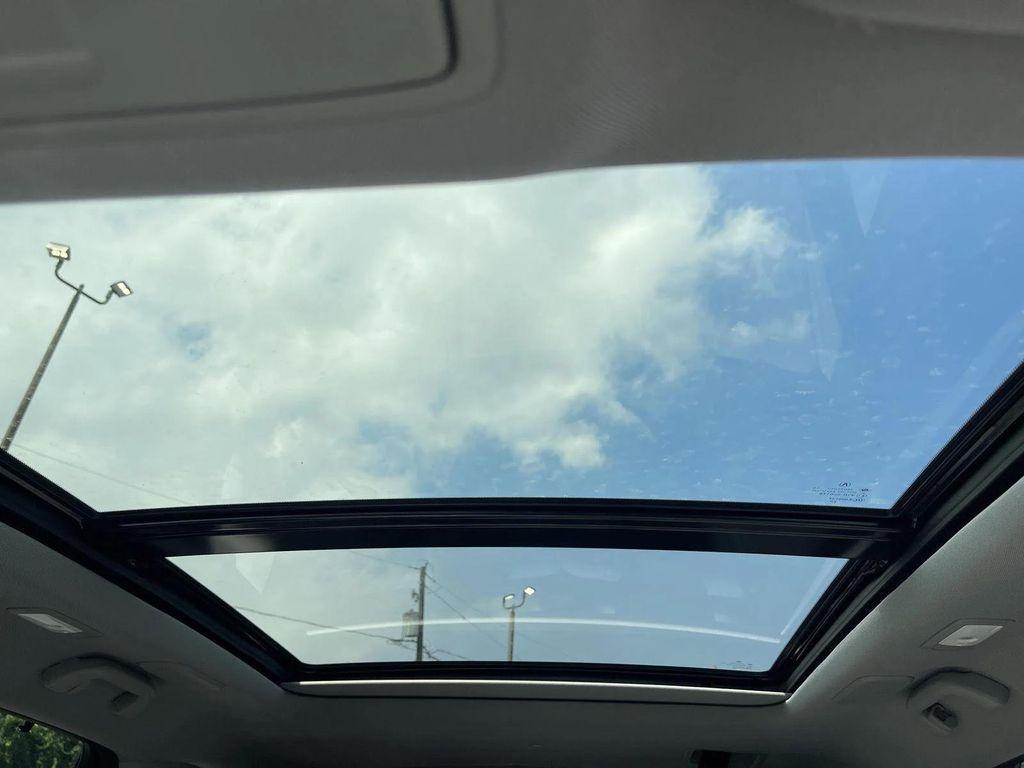 new 2026 Acura MDX car, priced at $68,250