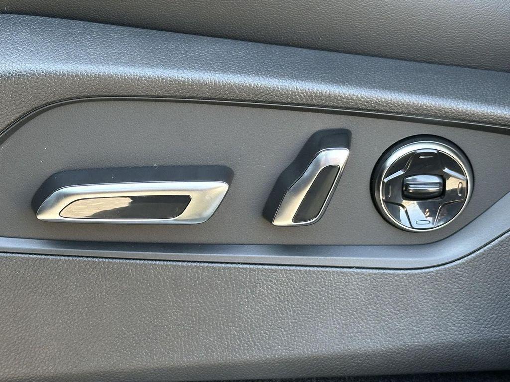 new 2026 Acura MDX car, priced at $68,850