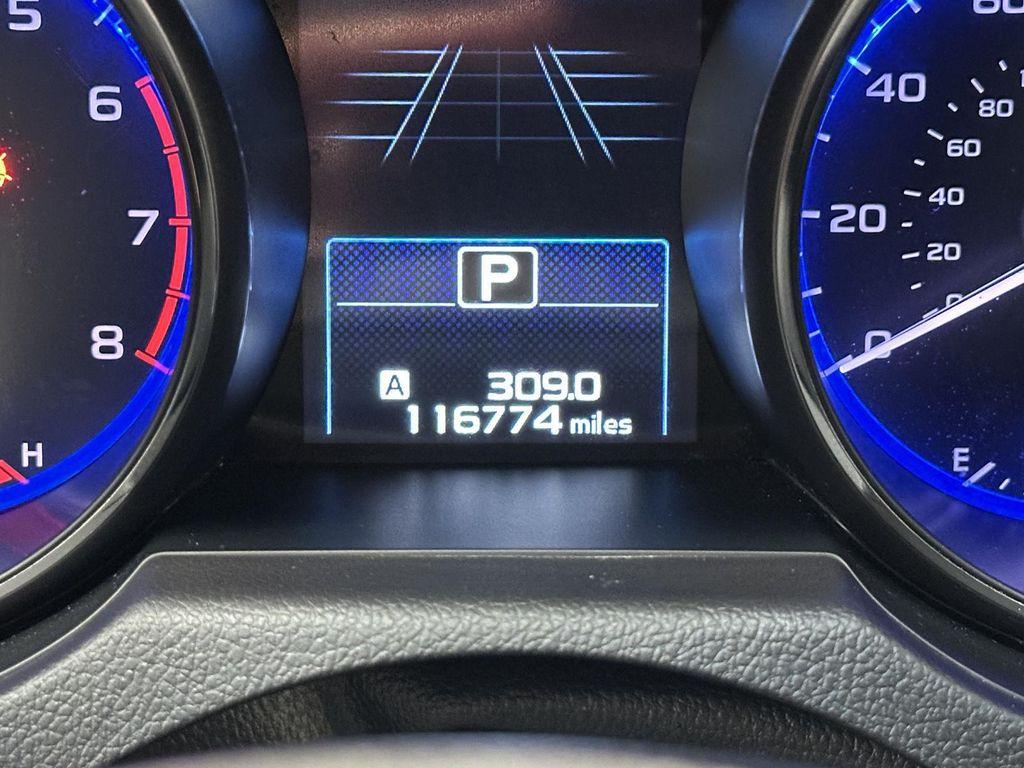used 2019 Subaru Outback car, priced at $16,000