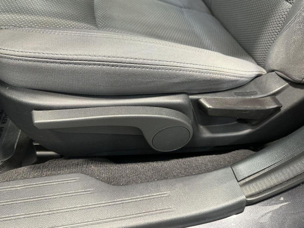 used 2019 Subaru Outback car, priced at $16,000