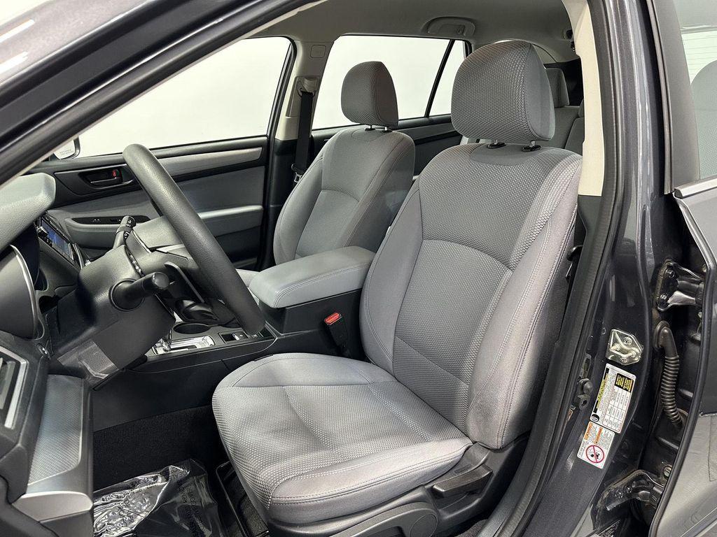 used 2019 Subaru Outback car, priced at $16,000