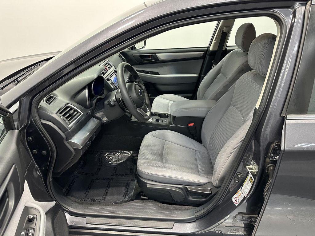 used 2019 Subaru Outback car, priced at $16,000