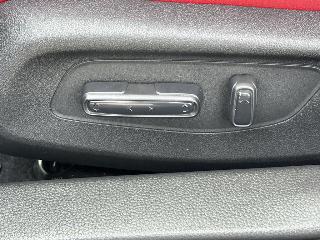 new 2026 Acura Integra car, priced at $37,745